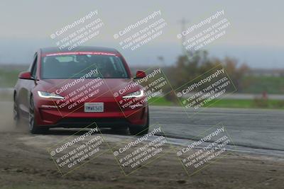 media/Dec-13-2025-OnGrid (Sat) [[98be3c0626]]/Group 4 Blue/Sunset S4/